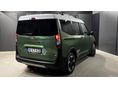 FORD COURIER 2024/5 - 29