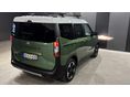 FORD COURIER 2024/5 - 30
