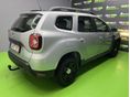 DACIA DUSTER 2020/11 - 4