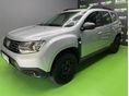 DACIA DUSTER 2020/11 - 2