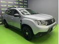 DACIA DUSTER 2020/11 - 3