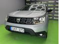 DACIA DUSTER 1.5 Blue dCi Comfort 4WD SKF-373. ÁFÁS ÁR