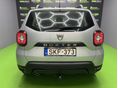 DACIA DUSTER 2020/11 - 6