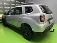 DACIA DUSTER 2020/11 - 5