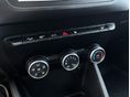 DACIA DUSTER 2020/11 - 8