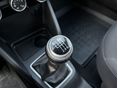 DACIA DUSTER 2020/11 - 9