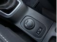 DACIA DUSTER 2020/11 - 10