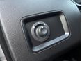 DACIA DUSTER 2020/11 - 11