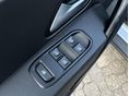 DACIA DUSTER 2020/11 - 13