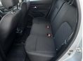 DACIA DUSTER 2020/11 - 14