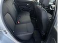 DACIA DUSTER 2020/11 - 15