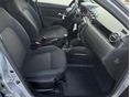 DACIA DUSTER 2020/11 - 16