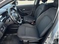 DACIA DUSTER 2020/11 - 17