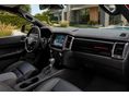 FORD RANGER 2022/9 - 2