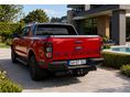 FORD RANGER 2022/9 - 3