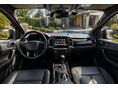 FORD RANGER 2022/9 - 4