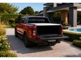 FORD RANGER 2022/9 - 5