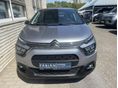 CITROEN C3 1.2 PureTech Max S&S EAT6 ÁFA-s autó. garanciális