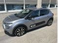 CITROEN C3 2024/6 - 2