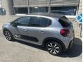 CITROEN C3 2024/6 - 3
