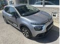 CITROEN C3 2024/6 - 4