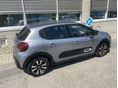 CITROEN C3 2024/6 - 5