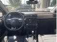 CITROEN C3 2024/6 - 6