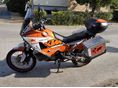 KTM 950 ADVENTURE 