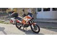 KTM 950 ADVENTURE 2004/10 - 3