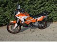 KTM 950 ADVENTURE 2004/10 - 6