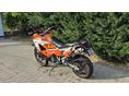 KTM 950 ADVENTURE 2004/10 - 7