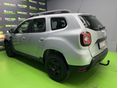 DACIA DUSTER 2020/11 - 5
