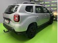 DACIA DUSTER 2020/11 - 4