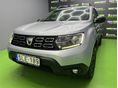 DACIA DUSTER 1.5 Blue dCi Comfort 4WD ÁFÁS ÁR. SLE-189