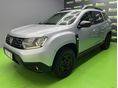 DACIA DUSTER 2020/11 - 2