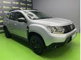DACIA DUSTER 2020/11 - 3