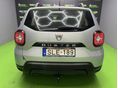 DACIA DUSTER 2020/11 - 6