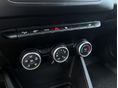 DACIA DUSTER 2020/11 - 9