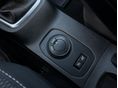 DACIA DUSTER 2020/11 - 10
