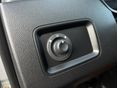 DACIA DUSTER 2020/11 - 11
