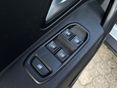 DACIA DUSTER 2020/11 - 12