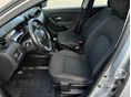 DACIA DUSTER 2020/11 - 13