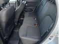 DACIA DUSTER 2020/11 - 15