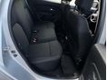DACIA DUSTER 2020/11 - 16