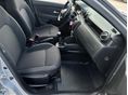 DACIA DUSTER 2020/11 - 17