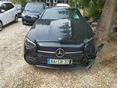 MERCEDES-BENZ E 300 2022/1 - 5