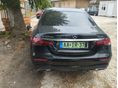 MERCEDES-BENZ E 300 2022/1 - 6