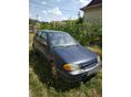 SUZUKI SWIFT 1.0 GL