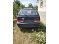 SUZUKI SWIFT 1999/5 - 2