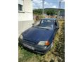 SUZUKI SWIFT 1999/5 - 3